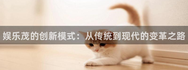 sunbet集团中国官网入口