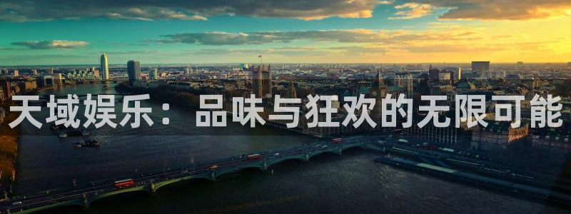 sunbet官网