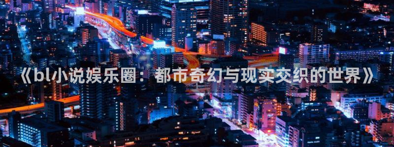sunbet官网