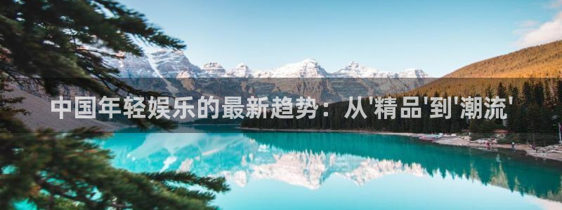 sunbet官网