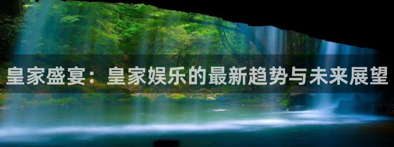 sunbet申慱官网
