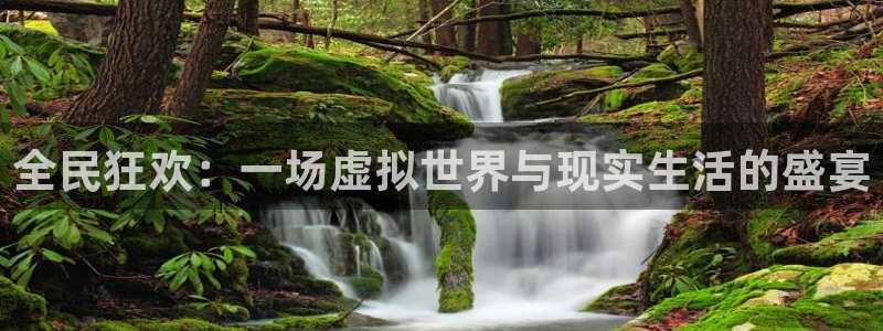 申慱sunbet手机版登管理网